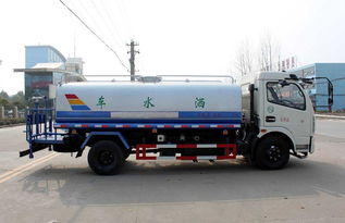 汕尾海豐福田瑞沃12噸圓罐灑水車 款式新穎，專業(yè)物流運輸?shù)牡昧χ? />
</span>
<span id=