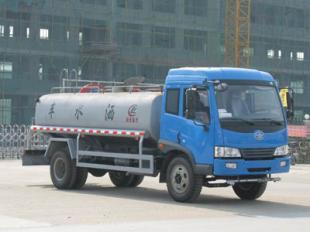 解放賽龍16立方灑水車價(jià)格_解放賽龍16立方灑水車廠家_世界工廠網(wǎng)產(chǎn)品信息庫(kù)
